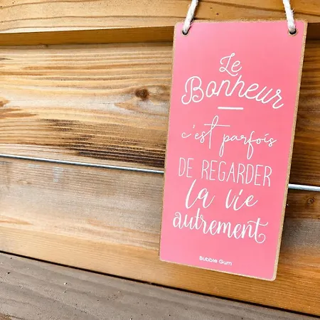 La P'tite Brique *